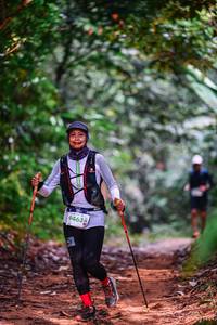 BIB: 9463
                            <button type="button" onclick="openModal(22476899)" class="btn btn-primary btn-sm float-right btn-popup" data-toggle="modal" data-target=".modal-high-quality">
                        <i class="fas fa-shopping-cart"></i> Add to Cart
                    </button>
                                            <button type="button" onclick="isThisMe(22476899, true)" class="btn btn-success btn-sm float-right btn-popup btn-isme hidden" data-toggle="tooltip" data-placement="bottom" title="นี่คือรูปของคุณใช่ไหม คลิกที่นี่เพื่อเอาเข้าอัลบั้ม">
                        <i class="fas fa-plus"></i> Add to album
                    </button>
                    <button type="button" onclick="isThisMe(22476899, false)" class="btn btn-warning btn-sm float-right btn-popup btn-isnotme hidden">
                        <i class="fas fa-ban"></i> Remove from album
                    </button>